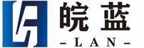 蘇州貝萊爾彈簧制造有限公司